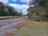 0 Old Military Road - Photo 2