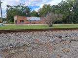 0 Old Military Road - Photo 3