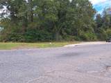 0 Old Military Road - Photo 4