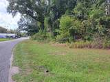 0 Old Military Road - Photo 6