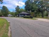 0 Old Military Road - Photo 9