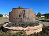 0 Mount Pleasant Boulevard - Photo 1