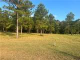 0 Mount Pleasant Boulevard - Photo 3