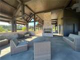 0 Mount Pleasant Boulevard - Photo 7