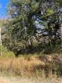 0 Grand Farms Road - Photo 2