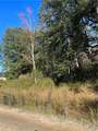 0 Grand Farms Road - Photo 3