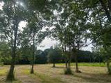 0 Newman Road - Photo 12