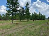 0 Newman Road - Photo 2