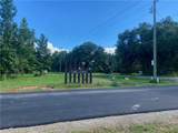 0 Newman Road - Photo 3