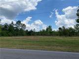 0 Newman Road - Photo 4
