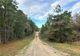 0 Lott Road - Photo 1