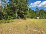 0 Lott Road - Photo 10