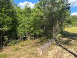 0 Lott Road - Photo 11
