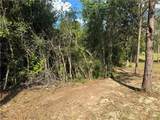 0 Lott Road - Photo 12