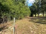 0 Lott Road - Photo 13