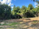 0 Lott Road - Photo 14