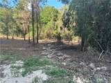 0 Lott Road - Photo 15