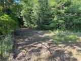 0 Lott Road - Photo 16