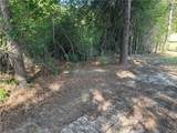 0 Lott Road - Photo 17