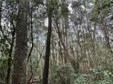 0 Lott Road - Photo 18