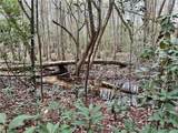 0 Lott Road - Photo 19
