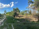 0 Lott Road - Photo 2
