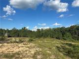 0 Lott Road - Photo 5
