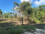 0 Lott Road - Photo 7