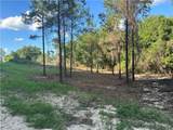 0 Lott Road - Photo 8
