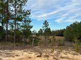 0 Lott Road - Photo 9