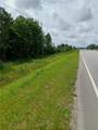 0 Highway 43 - Photo 2