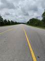 0 Highway 43 - Photo 4