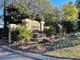 20 Farrington Lane - Photo 1