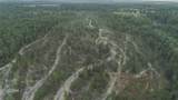 0 Whitehouse Fork Road - Photo 19