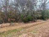 0 Elmo Avenue - Photo 2