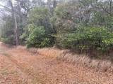 0 Elmo Avenue - Photo 3