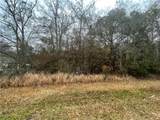 0 Elmo Avenue - Photo 4