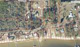 0 Boykin Boulevard - Photo 1