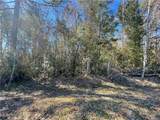 0 Boykin Boulevard - Photo 2