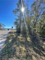 0 Boykin Boulevard - Photo 3