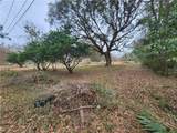 4369 Medley Street - Photo 3