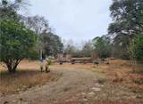 4369 Medley Street - Photo 4