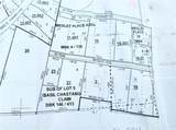 4369 Medley Street - Photo 5