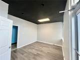 2100 Government Street - Photo 3