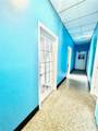 2100 Government Street - Photo 4