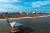 2722 Bienville Boulevard - Photo 9