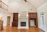 6902 Providence Estates Drive - Photo 18