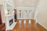 6902 Providence Estates Drive - Photo 19