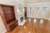 6902 Providence Estates Drive - Photo 20