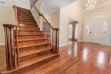 6902 Providence Estates Drive - Photo 23
